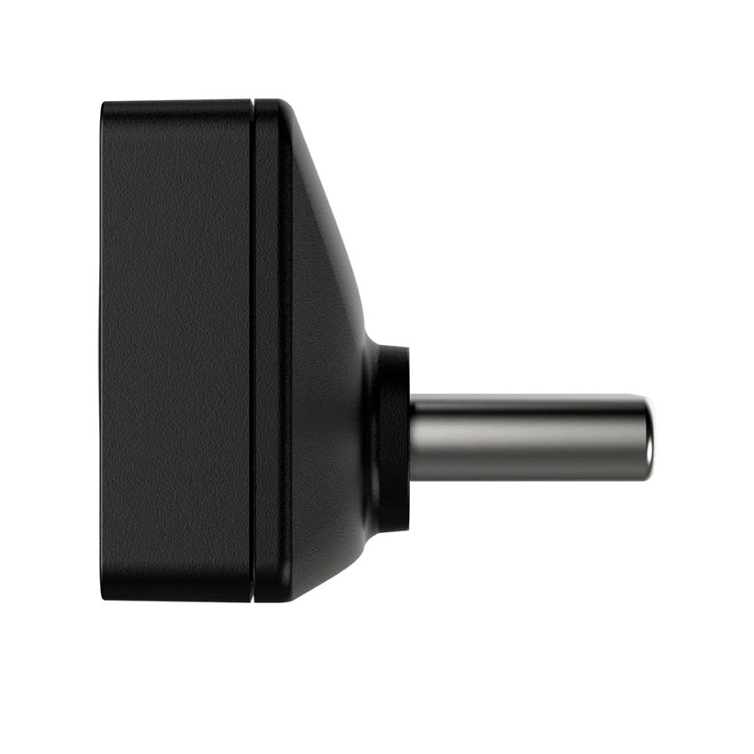 USB Sandisk Extreme Fit USB-C, Flash Drive, 256GB, USB 3.2 Gen 1, 400MB/s(SDCZ530-256G-G46)