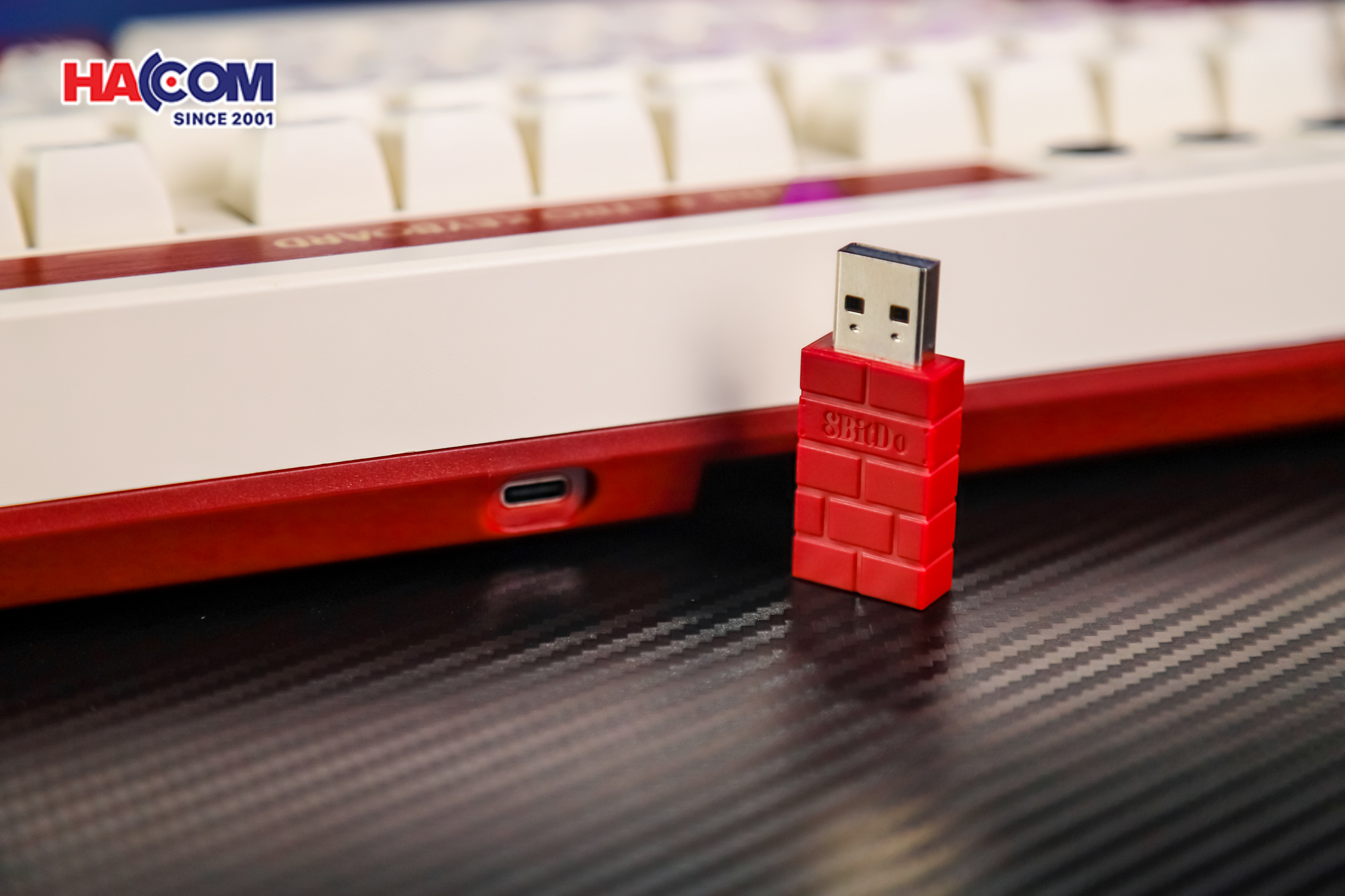 Bàn phím 8BitDo Retro Mechanical Keyboard - FAMI Edition2112025/ban-phim-co-8bitdo-retro-mechanical-keyboard-fami-edition-0011.jpg 14