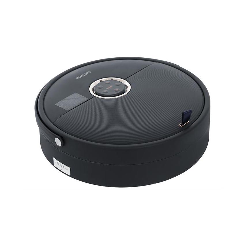 Bồn Ngâm Chân Massage Philips PPM6501 2