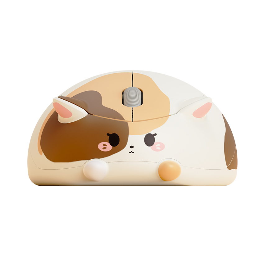 Chuột không dây Akko Cat Theme Mouse - Calico2112025/chuot-khong-day-akko-cat-theme-mouse-calico-2.jpg 1