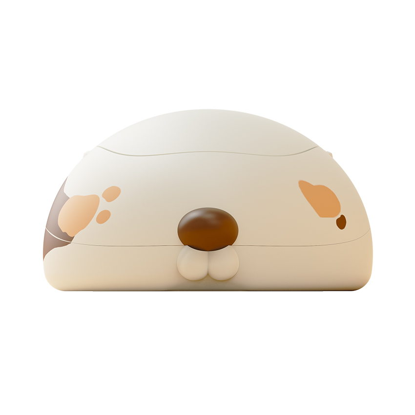 Chuột không dây Akko Cat Theme Mouse - Calicoweb/12112025/chuot-khong-day-akko-cat-theme-mouse-calico-5.jpg 4