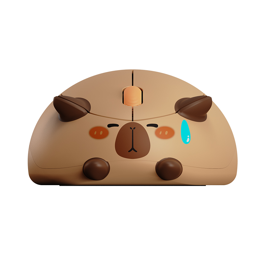 Chuột không dây Akko Cat Theme Mouse - Capybara/12112025/chuot-khong-day-akko-cat-theme-mouse-capybara-2.jpg 1