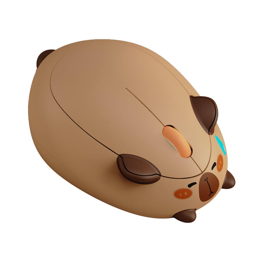 Chuột không dây Akko Cat Theme Mouse - Capybaraeb/12112025/chuot-khong-day-akko-cat-theme-mouse-capybara-3.jpg 2