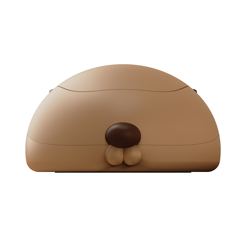 Chuột không dây Akko Cat Theme Mouse - Capybara25/chuot-khong-day-akko-cat-theme-mouse-capybara-5.jpg 4