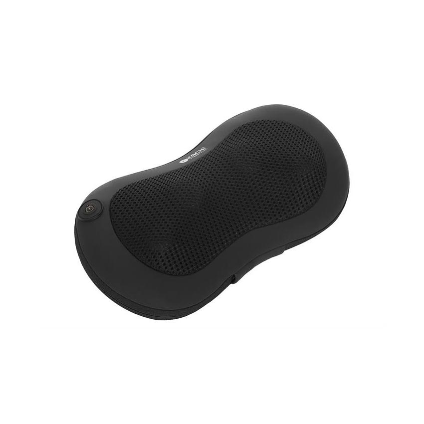 Gối Massage Hồng Ngoại Kachi MK343 3