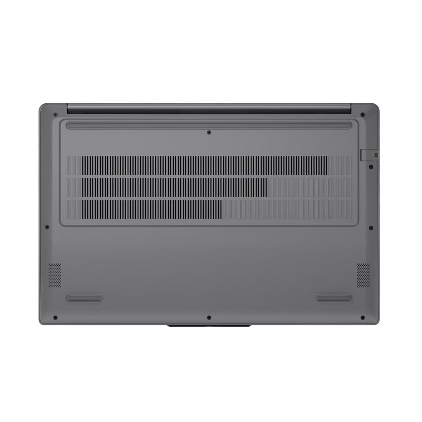 Laptop Lenovo Gaming LOQ 15ARP10E 83S0006QVN (R7 7735HS/16GB RAM/512GB SSD/15.6 FHD 144hz/RTX3050 6GB/Win11/Xám) 8