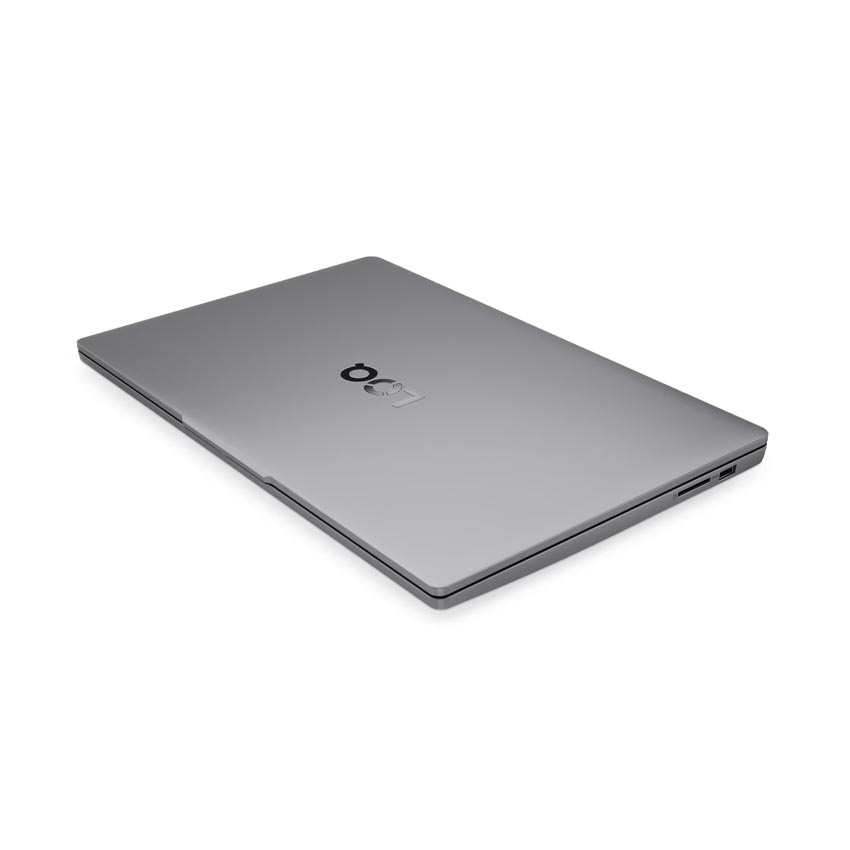 Laptop Lenovo Gaming LOQ 15ARP10E 83S0006QVN (R7 7735HS/16GB RAM/512GB SSD/15.6 FHD 144hz/RTX3050 6GB/Win11/Xám) 10