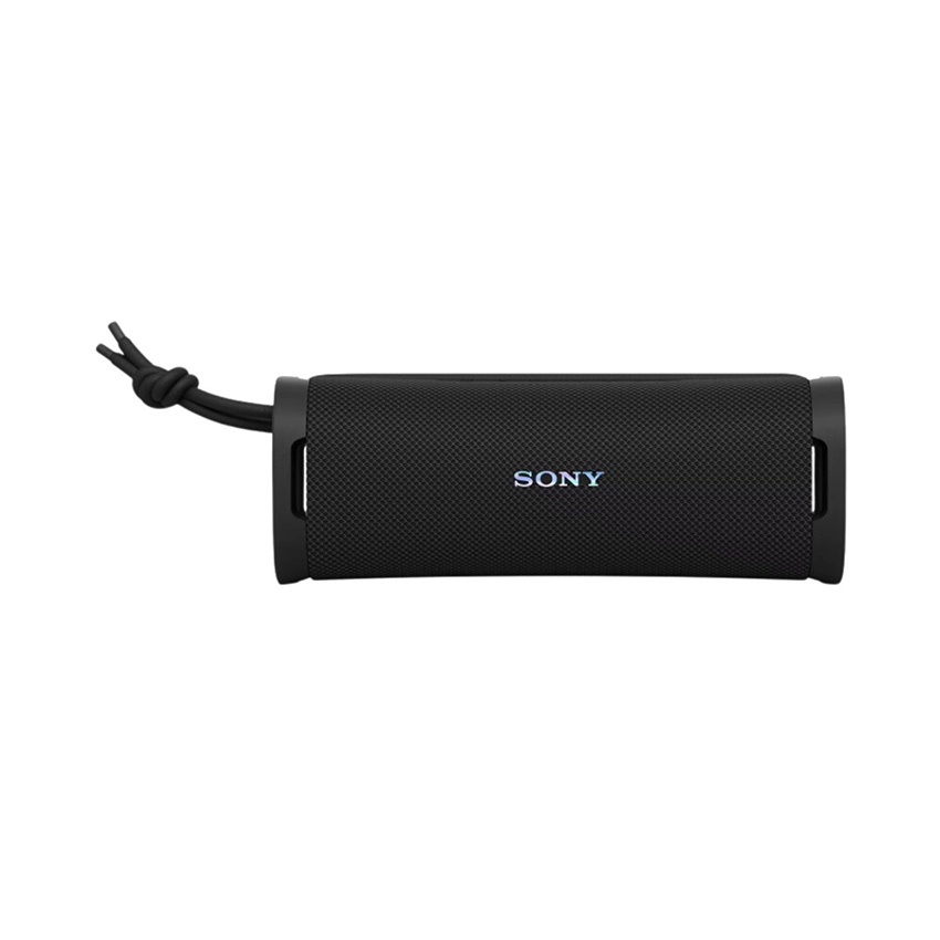 Loa Bluetooth Sony ULT FIELD 1 (SRS-ULT10/BCE) - Màu Đen 1