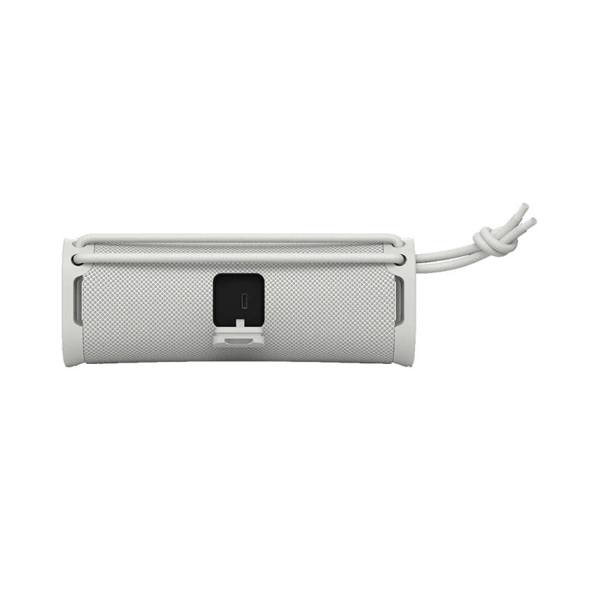Loa Bluetooth Sony ULT FIELD 1 (SRS-ULT10/WCE) - Màu Trắng 2