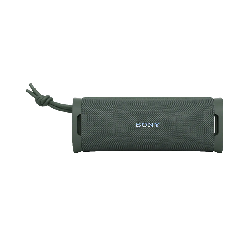 Loa Bluetooth Sony ULT FIELD 1 (SRS-ULT10/HCE) - Màu Xám Lục/12112025/loa-bluetooth-sony-ult-field-1-mau-xam-luc-2.jpg 1