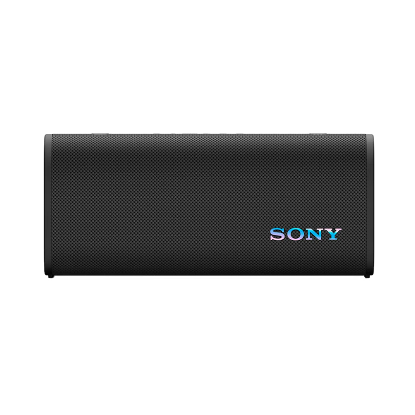 Loa Bluetooth Sony ULT FIELD 3 (SRS-ULT30/BCE) - Màu Đen 1