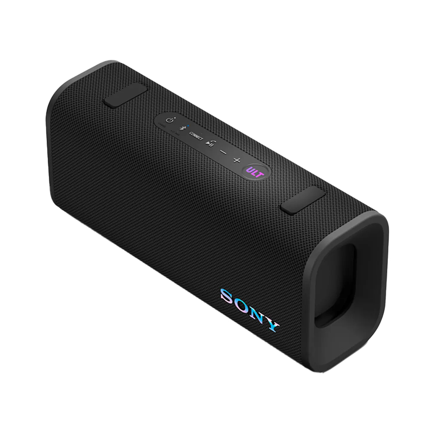 Loa Bluetooth Sony ULT FIELD 3 (SRS-ULT30/BCE) - Màu Đen 2