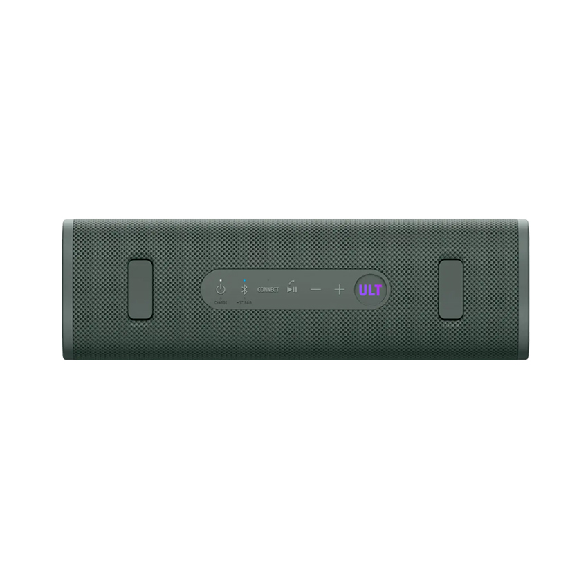 Loa Bluetooth Sony ULT FIELD 3 (SRS-ULT30/HCE) - Màu Xám Lục 2