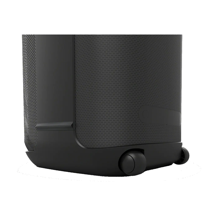 Loa Karaoke Sony SRS-XV800 5