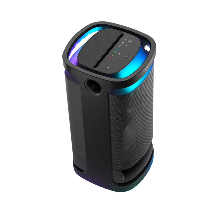 Loa Karaoke Sony SRS-XV900 1