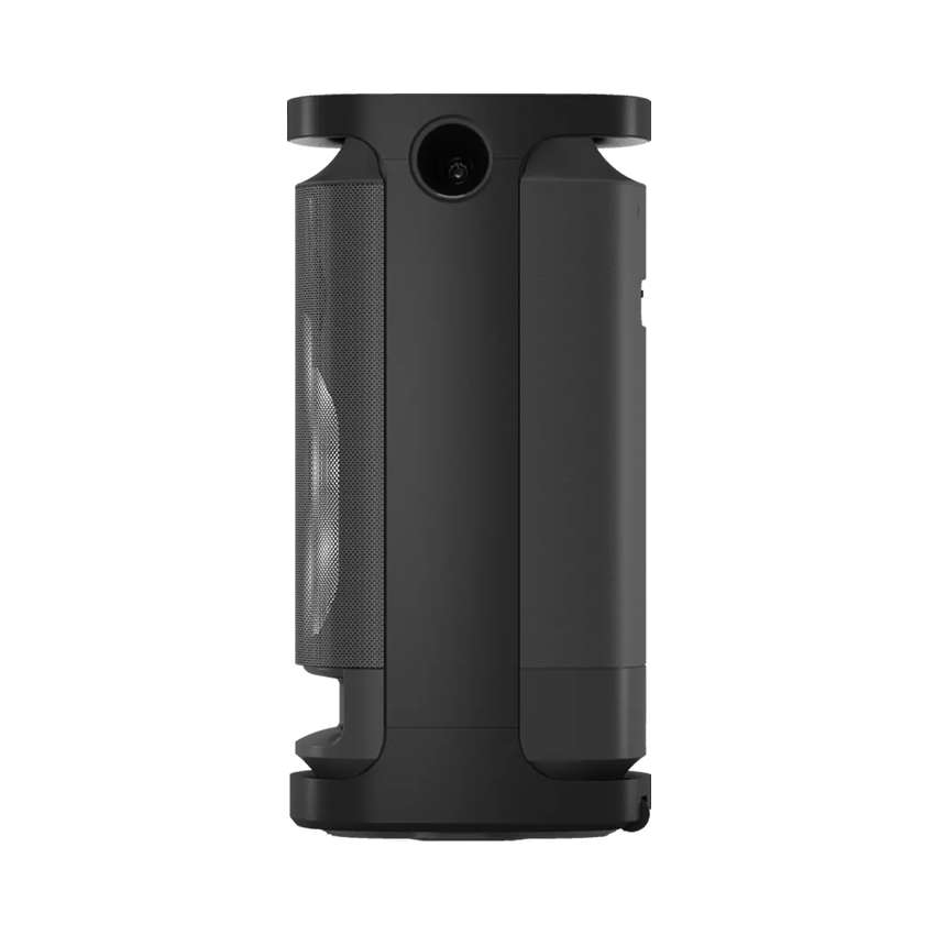 Loa Karaoke Sony SRS-XV900 3