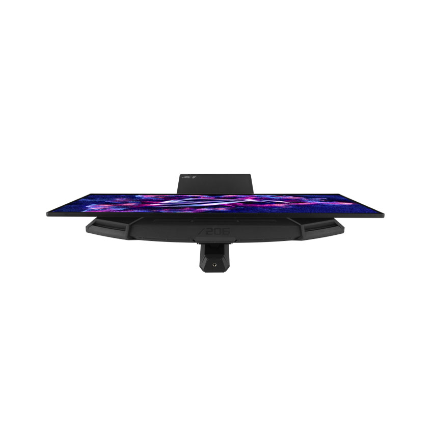 Màn hình Asus ROG Strix XG27ACDMS (27 inchQHDQD-OLED280Hz0.03ms) 1