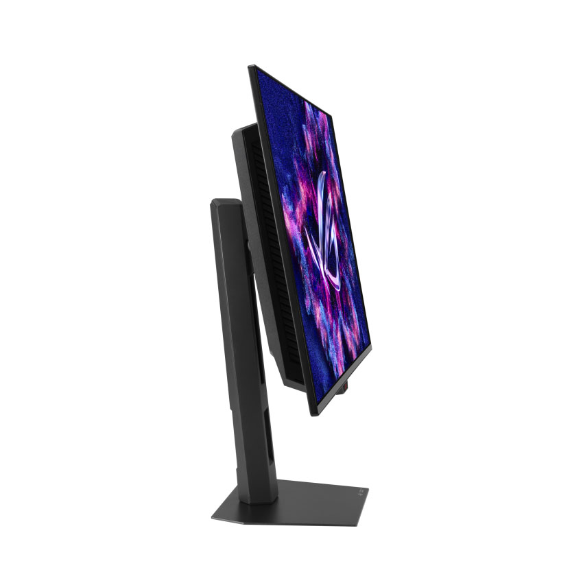 Màn hình Asus ROG Strix XG27ACDMS (27 inchQHDQD-OLED280Hz0.03ms) 2