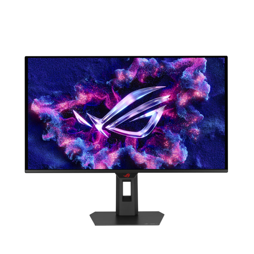 Màn hình Asus ROG Strix XG27ACDMS (27 inchQHDQD-OLED280Hz0.03ms) 4