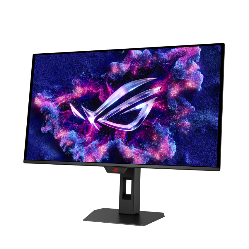 Màn hình Asus ROG Strix XG27ACDMS (27 inchQHDQD-OLED280Hz0.03ms) 6