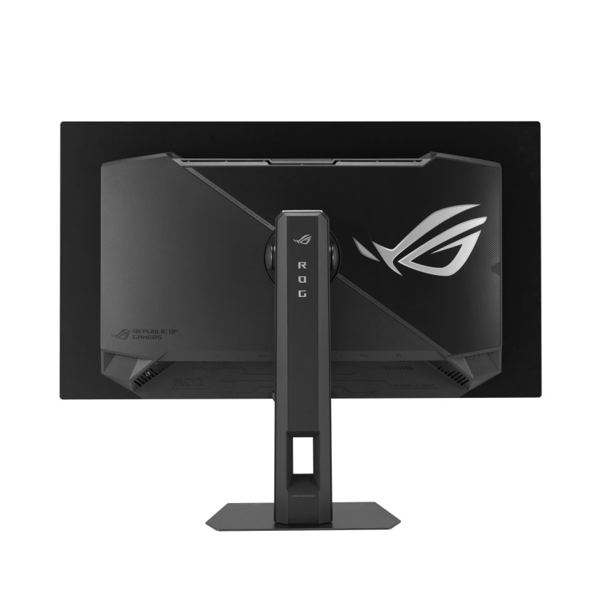 Màn hình Asus ROG Strix XG27ACDMS (27 inchQHDQD-OLED280Hz0.03ms) 7