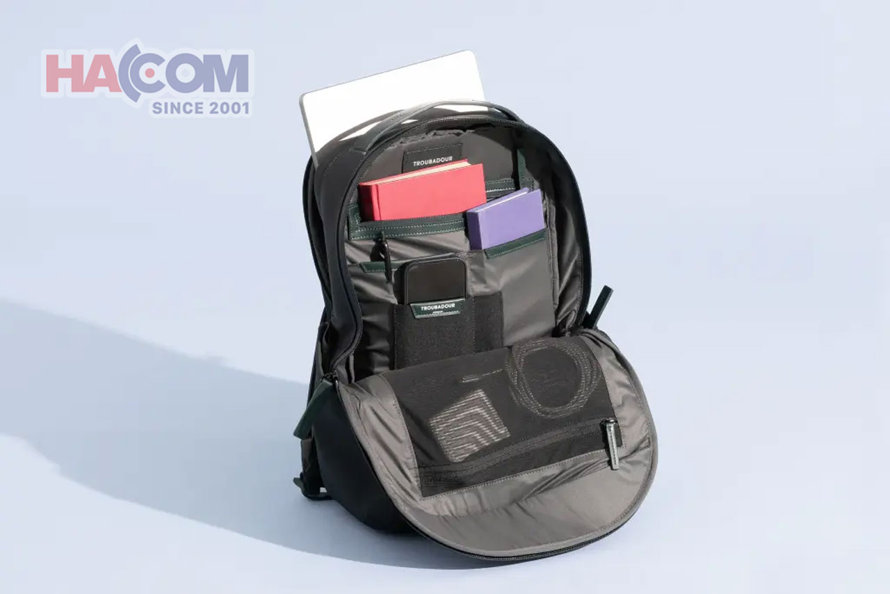 balo laptop hacom 4