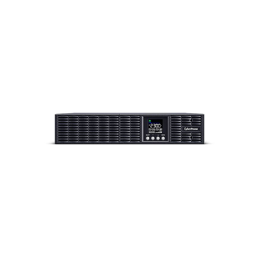 cdn/web/12122025/bo-luu-dien-cyber-power-ols3000ert2ua-3000va2700w-upcy0035-3.jpg 2