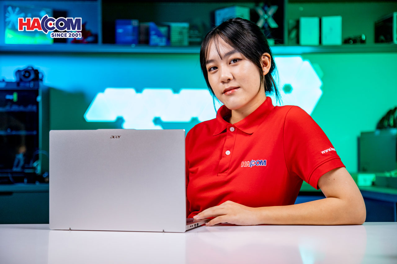 laptop acer hacom 1