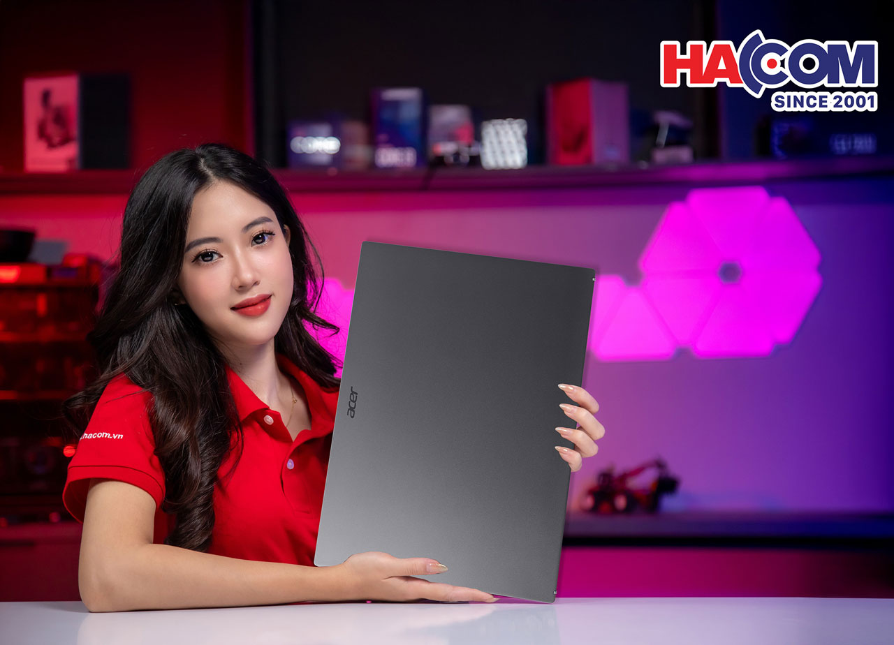 laptop acer hacom 2