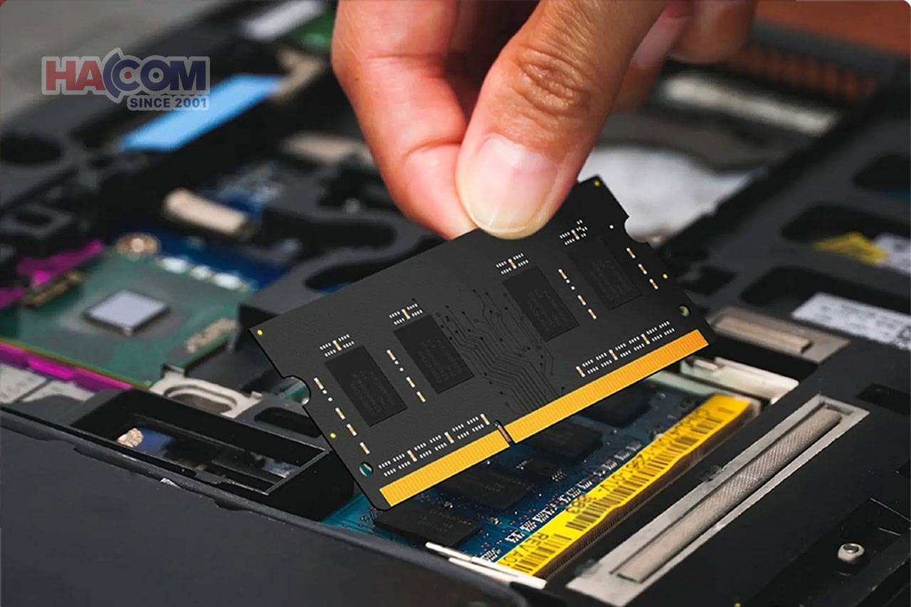 ram laptop hacom 1