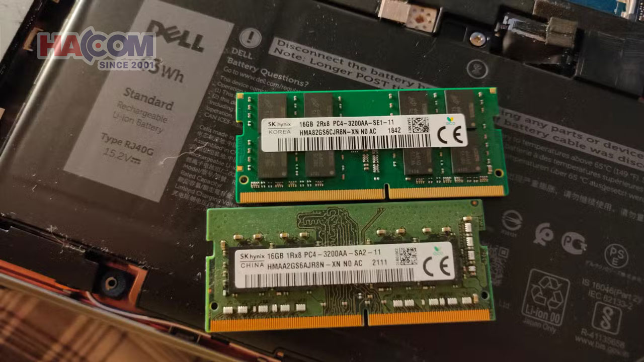 ram laptop hacom 2