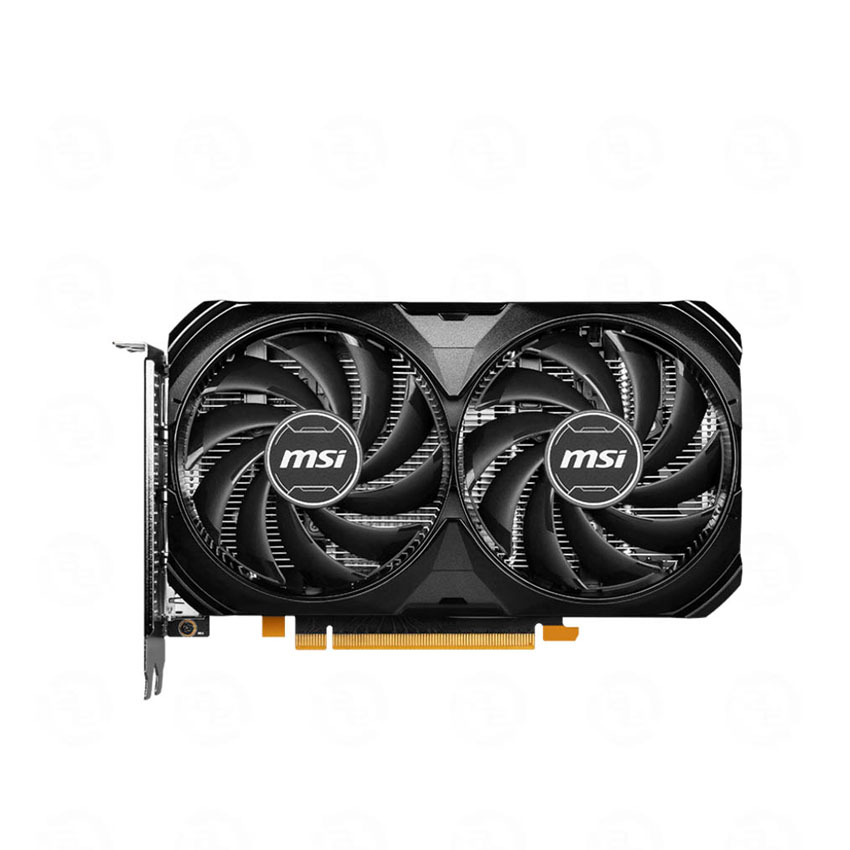 cdn/web/13012026/card-man-hinh-msi-rtx-4060-ventus-2x-black-8g-oc-cu-dep-vgms00041-2.jpg 1