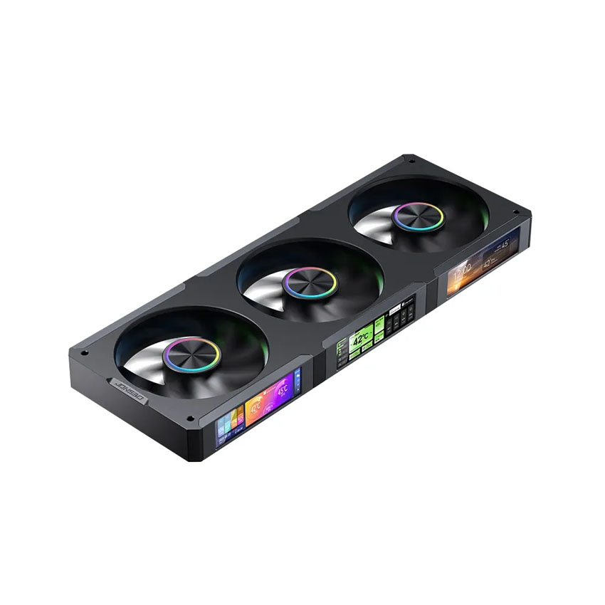 cdn/web/13012026/fan-case-jonsbo-zc-360b-black-fana0814-1.jpg 1