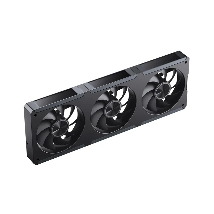 cdn/web/13012026/fan-case-jonsbo-zc-360b-black-fana0814-7.jpg 5