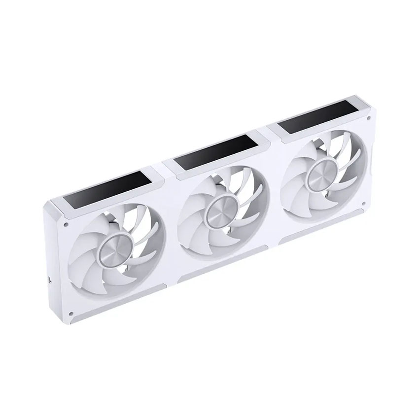 cdn/web/13012026/fan-case-jonsbo-zc-360w-white-fana0815-4.jpg 3