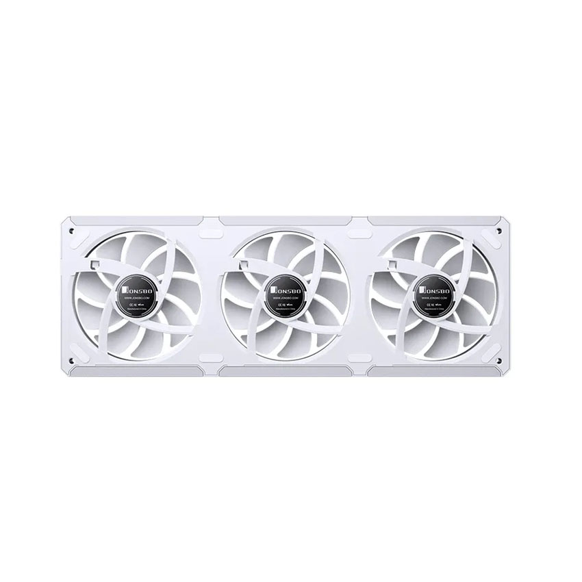 cdn/web/13012026/fan-case-jonsbo-zc-360w-white-fana0815-6.jpg 5