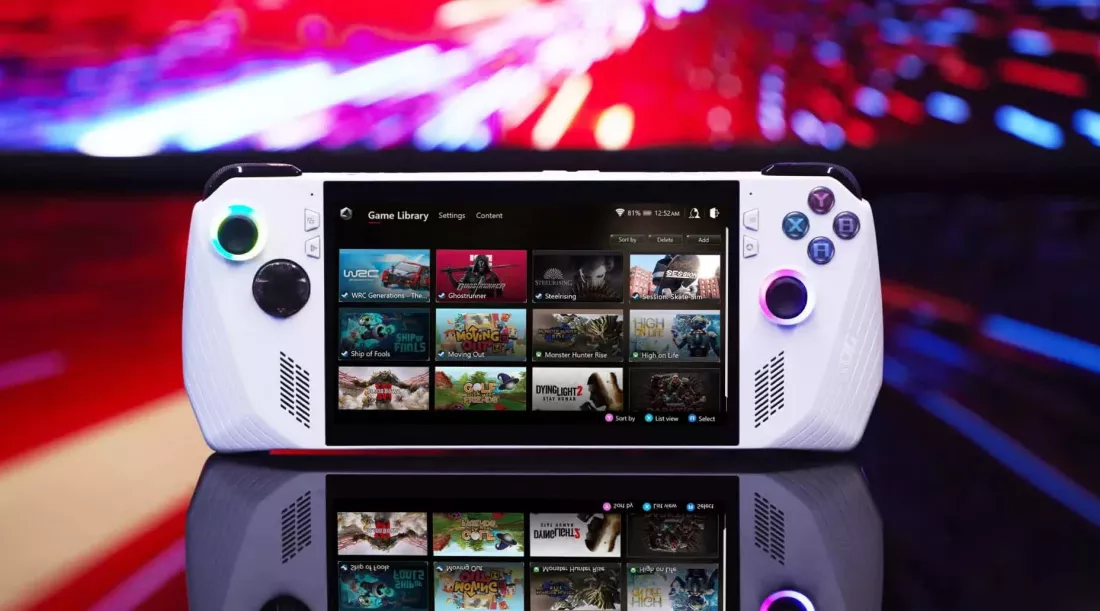 intel panther lake ps6