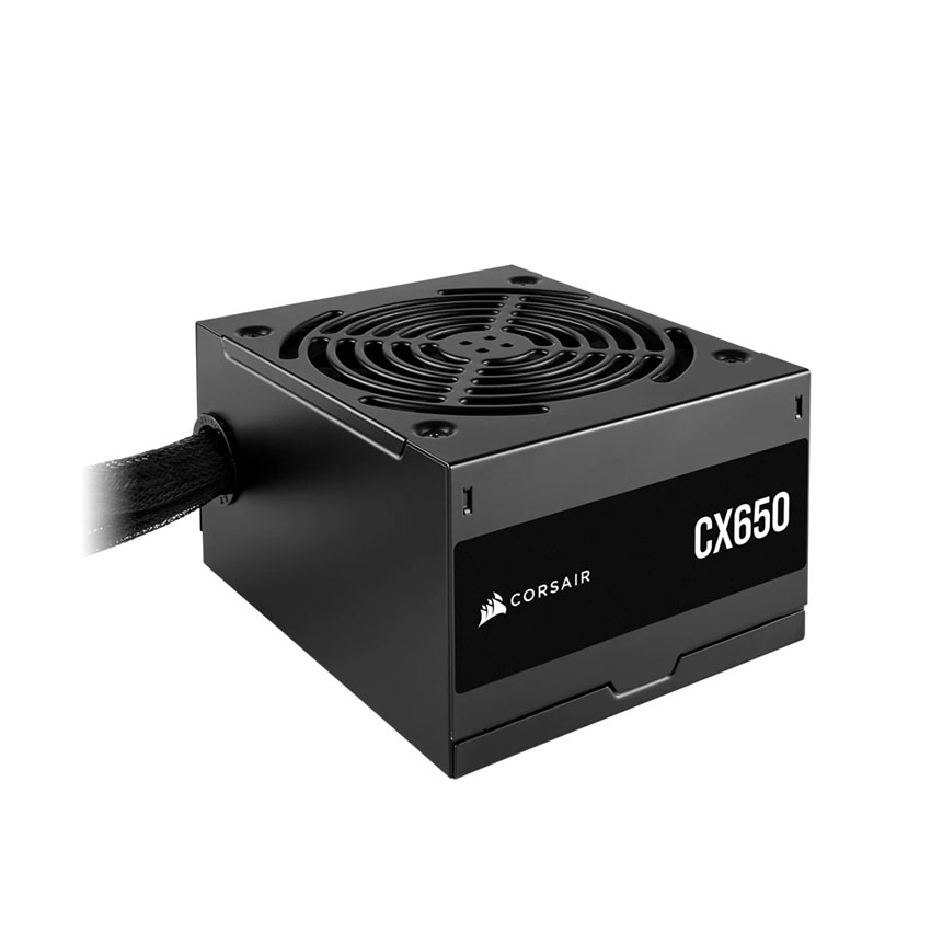 cdn/web/13012026/nguon-may-tinh-corsair-cx650-650w-pwco00004-1.jpg 1