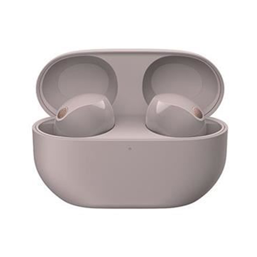 Tai nghe không dây Sony WF-1000XM5 - Hồng Khói2026/tai-nghe-khong-day-sony-wf-1000xm5-hong-khoi-2.jpg 1