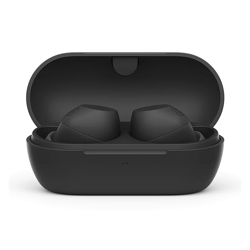 Tai nghe không dây Sony WF-C710N - Đen 1