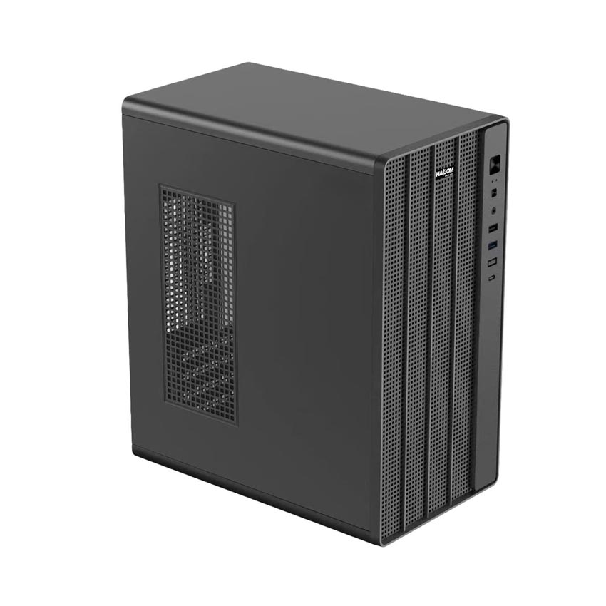 cdn/web/13022026/Hacom_v10_004_1.jpg 5