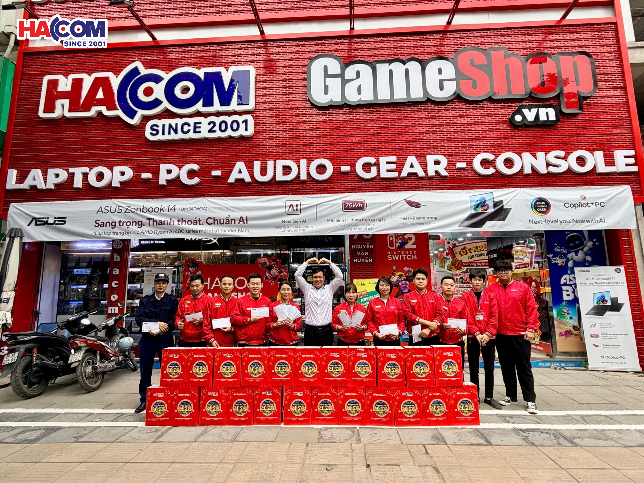 hacom tet binh ngo 2026 1