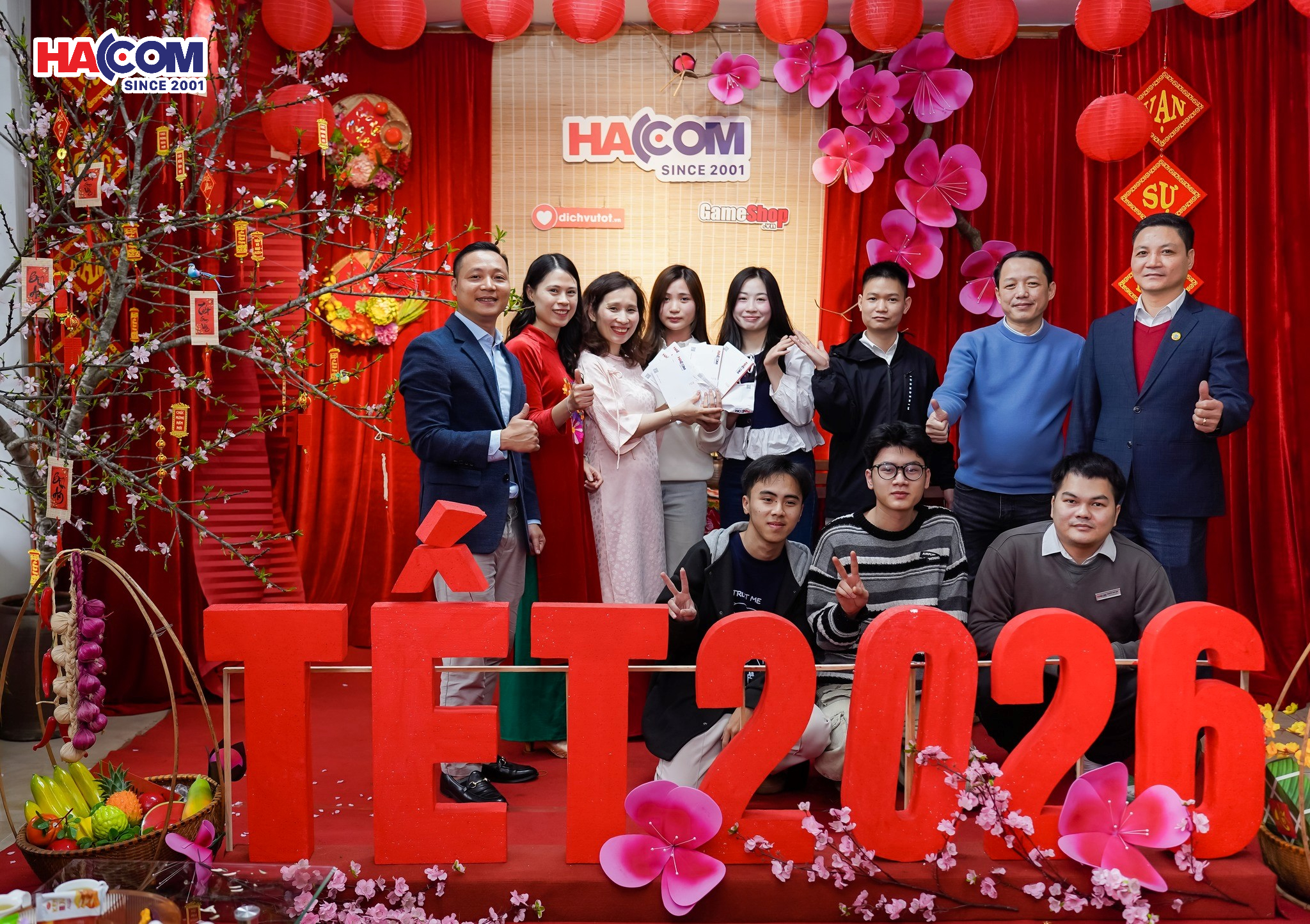 hacom tet binh ngo 2026 10
