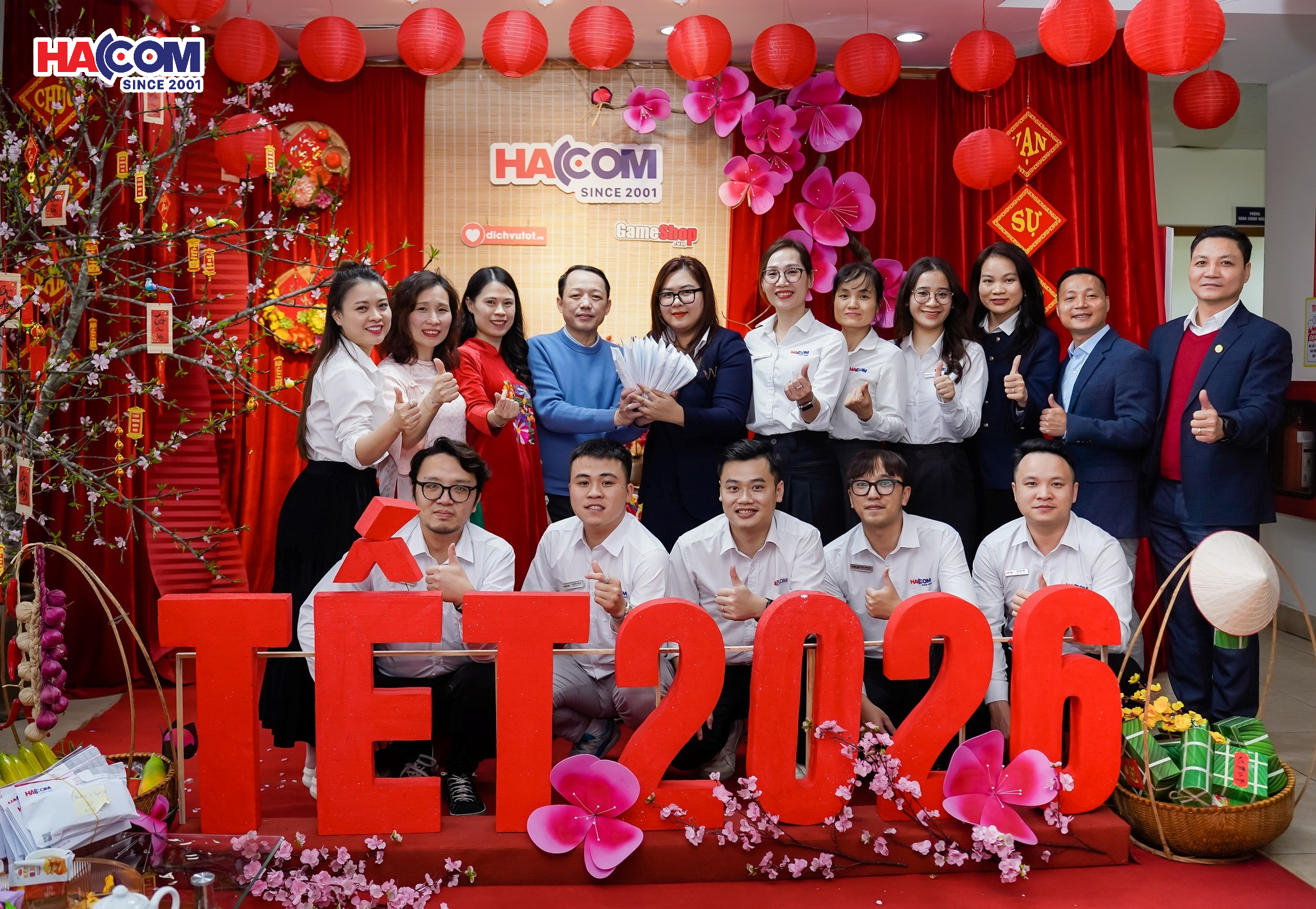 hacom tet binh ngo 2026 15