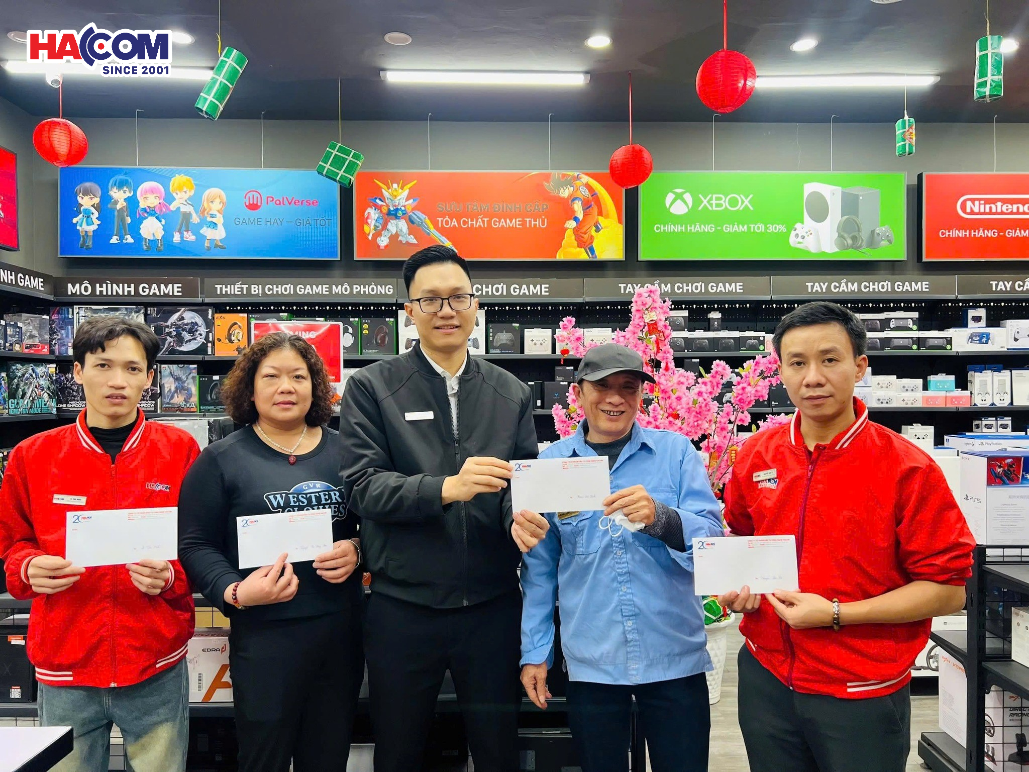 hacom tet binh ngo 2026 18