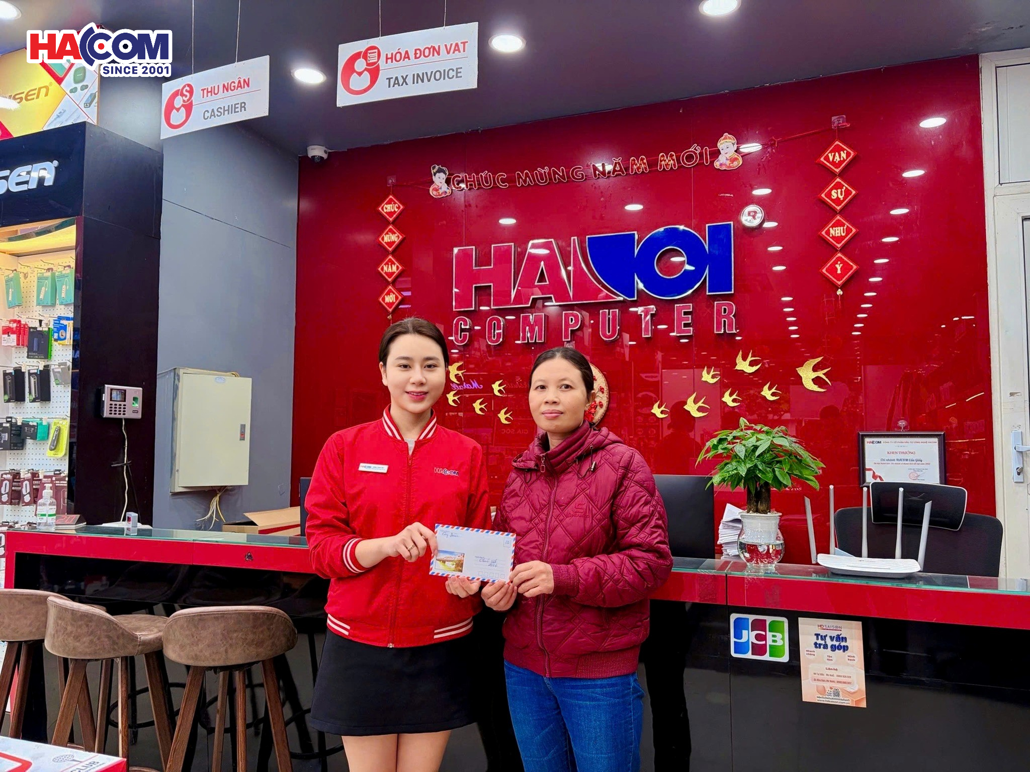 hacom tet binh ngo 2026 20