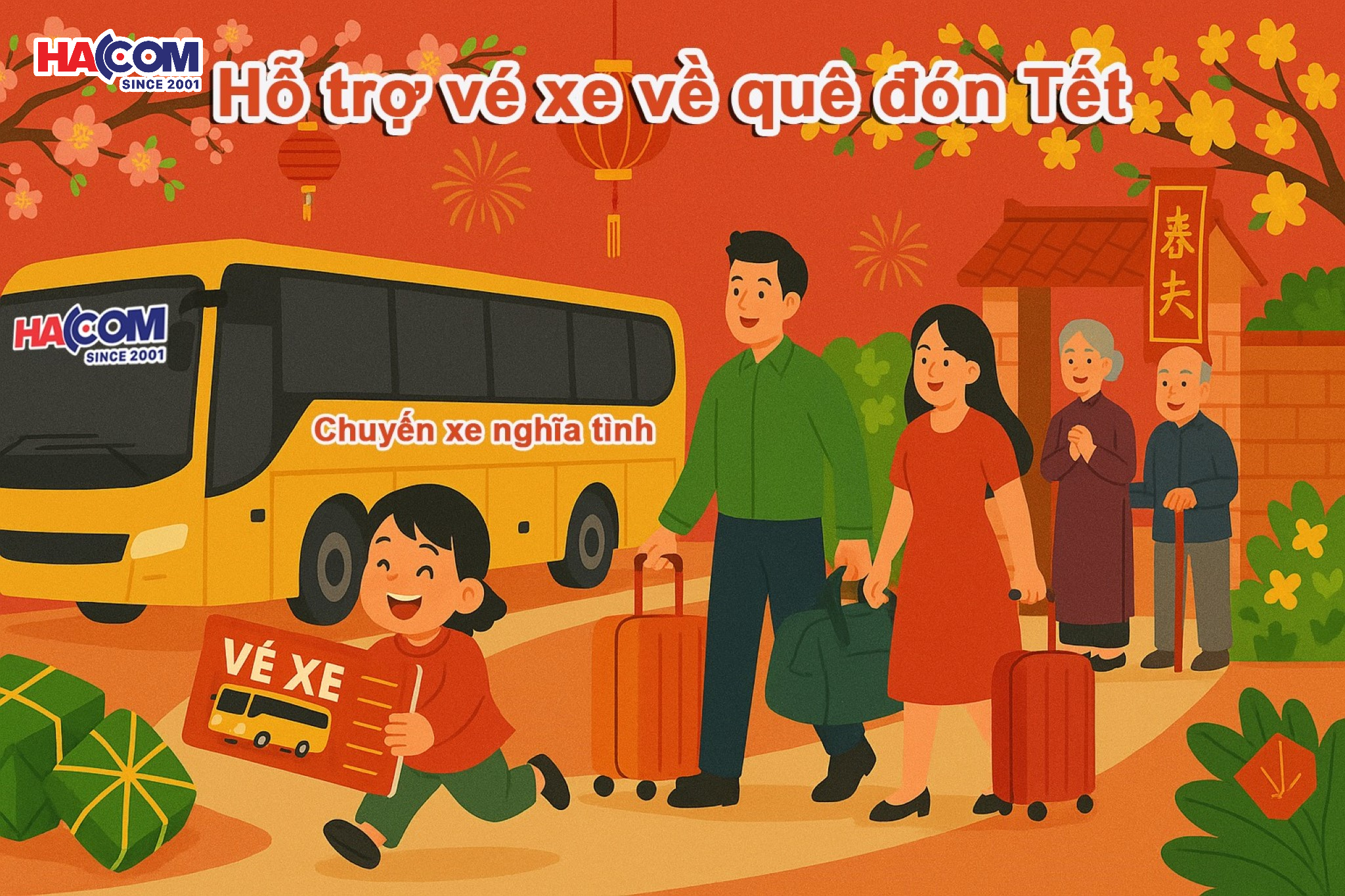 hacom tet binh ngo 2026 24