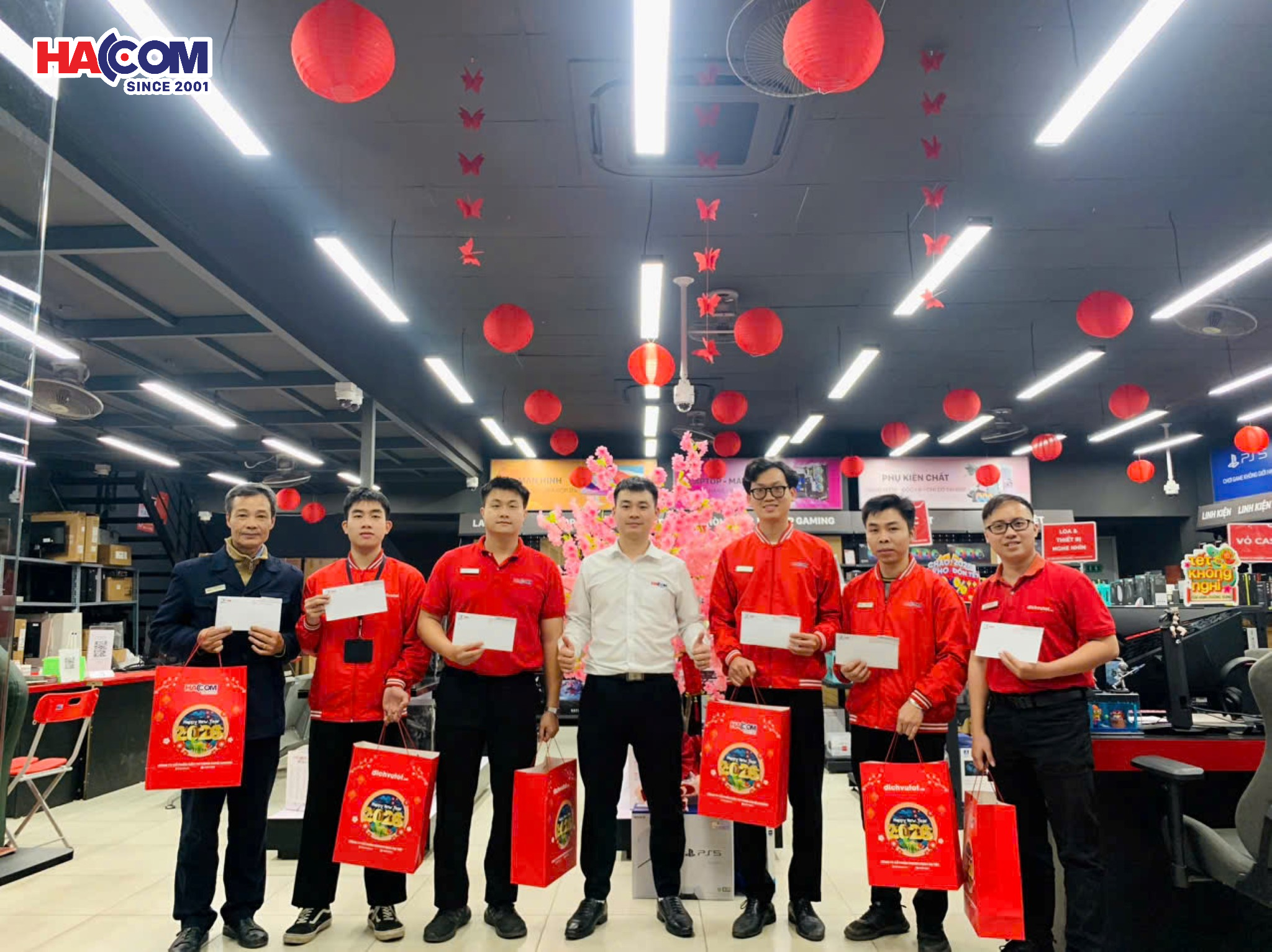 hacom tet binh ngo 2026 5