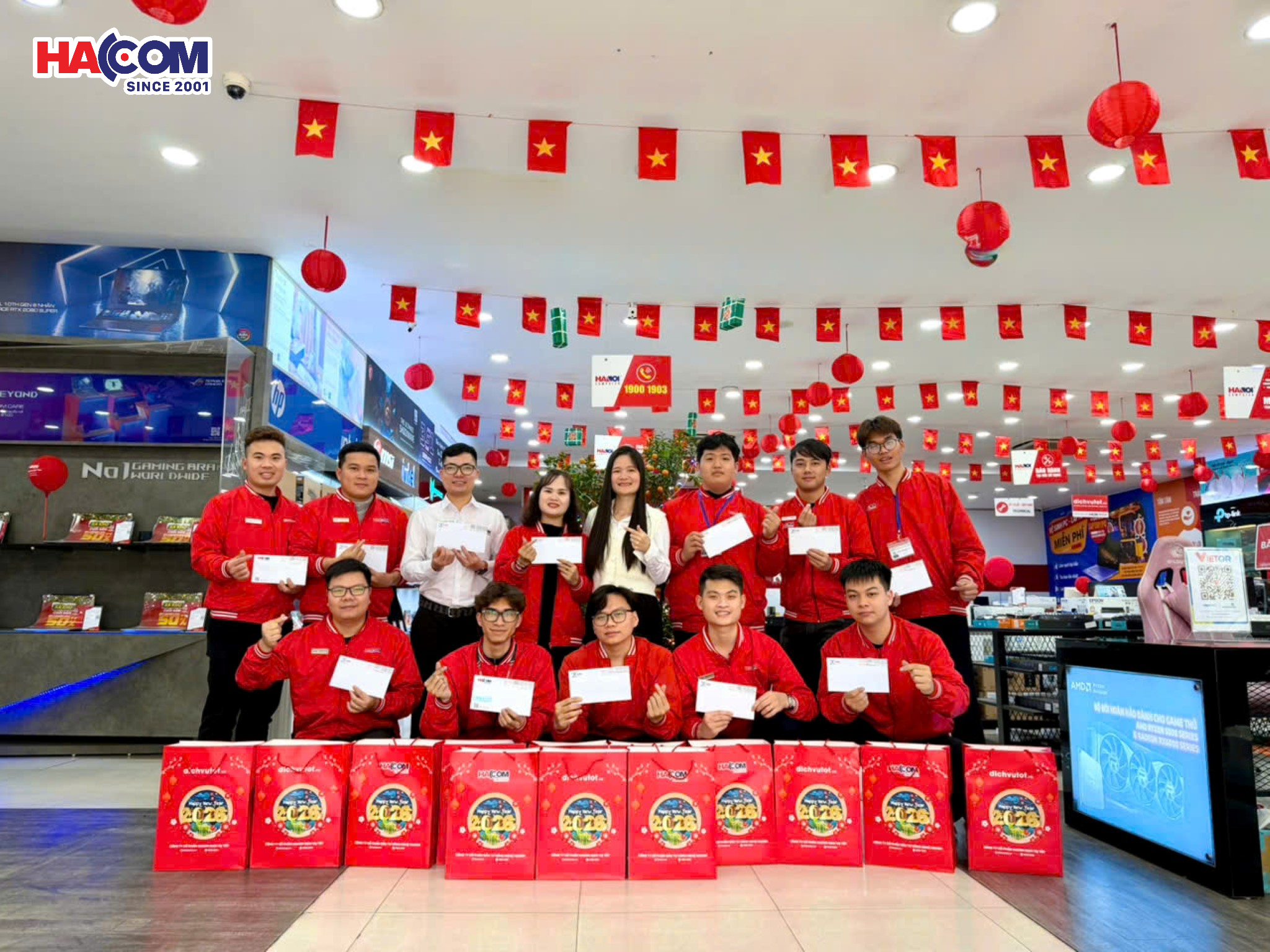 hacom tet binh ngo 2026 8