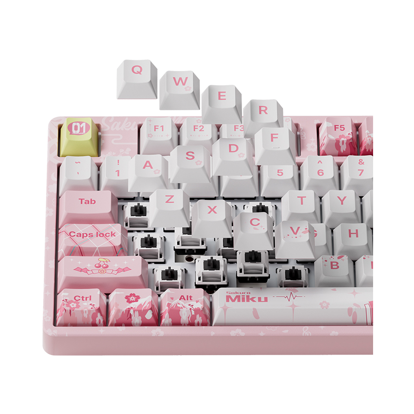Bàn phím AKKO 5108B Plus Sakura Miku3032026/ban-phim-akko-5108b-plus-sakura-miku-5.jpg 4